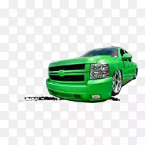 汽车轮胎保险杠卡车床身零件汽车照明.定制汽车车身餐厅-空若网 汽车轮胎保险杠卡车床身零件汽车照明.定制汽车车身餐厅-空若网