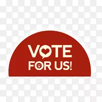 标识品牌产品设计字体-在巴厘岛-空若网 标识品牌产品设计字体-在巴厘岛-空若网