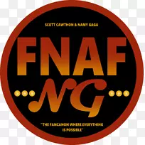 标志品牌字体产品橙色S.A。-JX pop168-空若网 标志品牌字体产品橙色S.A。-JX pop168-空若网