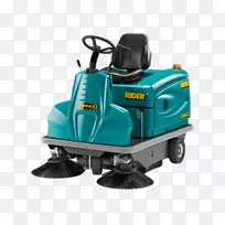 �ذ�����ϰ�������.���￨��̺��ȡ��-������