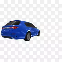 汽车保险杠紧凑型轿车中型汽车照明汽车-空若网 汽车保险杠紧凑型轿车中型汽车照明汽车-空若网