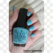 指甲油OPI指甲油漆OPI凝胶颜色OPI产品-英俊吸血鬼咬脖子-空若网 指甲油OPI指甲油漆OPI凝胶颜色OPI产品-英俊吸血鬼咬脖子-空若网