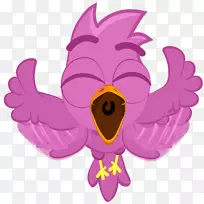 蒙多·比塔·奥斯阿米内斯形象Bita e作为brincadeiras艺术-生日-空若网 蒙多·比塔·奥斯阿米内斯形象Bita e作为brincadeiras艺术-生日-空若网