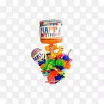 �������������Ʒ�ɶ�-����-������