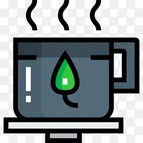 茶咖啡厅冰咖啡夹艺术-茶-空若网 茶咖啡厅冰咖啡夹艺术-茶-空若网