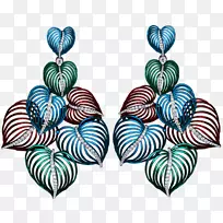 圆柱形耳环珠宝Jacob&co宝石简单结婚戒指钛-空若网 圆柱形耳环珠宝Jacob&co宝石简单结婚戒指钛-空若网