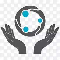 ͼ������Ӱ�Ļ�������-��-������