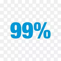 商标png图片番茄红素降低前列腺风险-空若网 商标png图片番茄红素降低前列腺风险-空若网