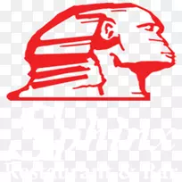 Zooka餐厅自助餐餐厅,mangroovy风筝-菜单-空若网 Zooka餐厅自助餐餐厅,mangroovy风筝-菜单-空若网