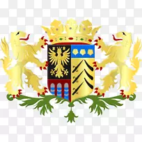 ��������ͼ��Ʒ������-������