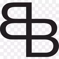 格林尼登邓肯麦克莱伦画廊Nordre beddingsvej信息爱默生大道南-Backhaus-空若网 格林尼登邓肯麦克莱伦画廊Nordre beddingsvej信息爱默生大道南-Backhaus-空若网