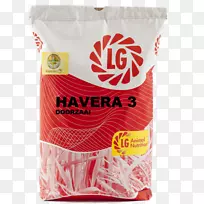 牧羊羊公斤级草食-3公斤-空若网 牧羊羊公斤级草食-3公斤-空若网