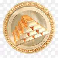 橙色S.A.-反应堆-空若网 橙色S.A.-反应堆-空若网