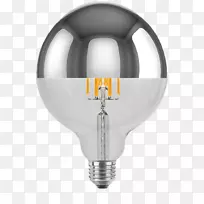 白炽灯泡灯,爱迪生螺旋发光二极管,老式触摸灯-空若网 白炽灯泡灯,爱迪生螺旋发光二极管,老式触摸灯-空若网