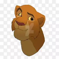 胡须,狮子,狗,猫,鼻子,狮子-空若网 胡须,狮子,狗,猫,鼻子,狮子-空若网