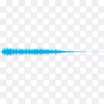 桌面壁纸电脑线字体-空若网 桌面壁纸电脑线字体-空若网