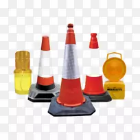 ��Ʒ�������׶�ν���Բ�����ܶ�-������