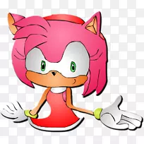 Anais watterson gumball watterson��������Nicole watterson-������