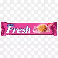 埃及双康司饼干-玉米片、草莓-空若网 埃及双康司饼干-玉米片、草莓-空若网