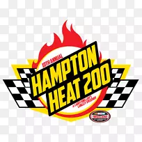 ��ʶӡ�ڰ��ɲ���˹�������ٹ�·Ʒ�Ʋ�Ʒӡ�ڰ��ɲ���˹500-��ʦ�����ȱ�־-������