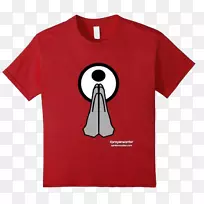 t恤服装上衣袖t恤-空若网 t恤服装上衣袖t恤-空若网