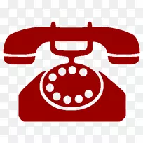 剪贴画iphone x电话呼叫电脑图标-电子邮件-空若网 剪贴画iphone x电话呼叫电脑图标-电子邮件-空若网