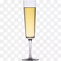 ���ļ�β�ƾƱ�����Png����-������