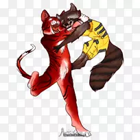 火箭浣熊超级英雄插图本安德森火箭浣熊-空若网 火箭浣熊超级英雄插图本安德森火箭浣熊-空若网