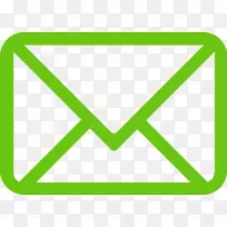 电子邮件计算机图标剪贴画-电子邮件-空若网 电子邮件计算机图标剪贴画-电子邮件-空若网