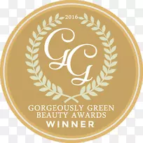 ONYX客房,奥斯曼大学夜店,学院,组织餐厅-空若网 ONYX客房,奥斯曼大学夜店,学院,组织餐厅-空若网