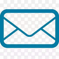 电子邮件地址计算机图标电子邮件列表-电子邮件-空若网 电子邮件地址计算机图标电子邮件列表-电子邮件-空若网