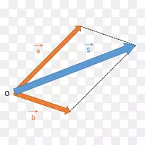 ���ǵ��Ʒ���-������-������