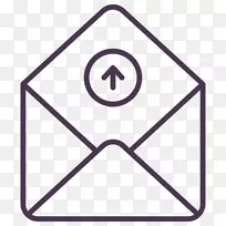 计算机图标电子邮件可伸缩图形adobe插图-电子邮件-空若网 计算机图标电子邮件可伸缩图形adobe插图-电子邮件-空若网