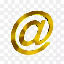 电子邮件计算机图标信息剪辑艺术-电子邮件-空若网 电子邮件计算机图标信息剪辑艺术-电子邮件-空若网