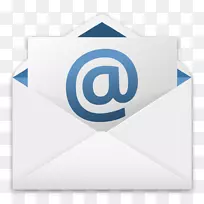 大量电子邮件软件Google联系Mac应用商店outlook.com-电子邮件-空若网 大量电子邮件软件Google联系Mac应用商店outlook.com-电子邮件-空若网