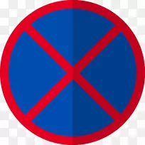 字体特殊奥运区域m-禁令-空若网 字体特殊奥运区域m-禁令-空若网