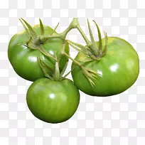 番茄有机食品素食-空若网 番茄有机食品素食-空若网