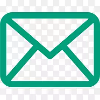 �����ͼ������ʼ�����Ϣ��������-�����ʼ�-������