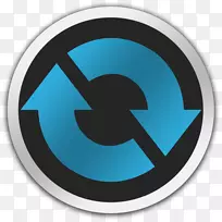 png图片单元转换器android下载图像-android-空若网 png图片单元转换器android下载图像-android-空若网