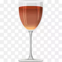 果汁玻璃-玻璃PNG图像-空若网 果汁玻璃-玻璃PNG图像-空若网