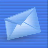 电子邮件信封信件信息信封邮件-空若网 电子邮件信封信件信息信封邮件-空若网