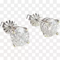 �׽�����鱦��ʯ�׽�����鱦����-������