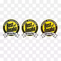 ��־��Ʒ�������Ʒ�ƽ��ѻ���-������