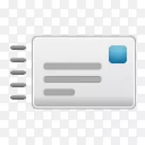 电子邮件Endicia营销微站点域名-信封邮件-空若网 电子邮件Endicia营销微站点域名-信封邮件-空若网