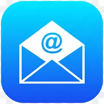 电子邮件营销标志电子邮件列表-信封邮件-空若网 电子邮件营销标志电子邮件列表-信封邮件-空若网
