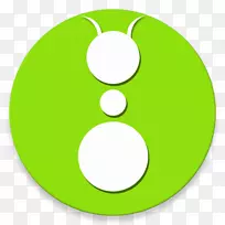 Android应用程序包移动应用程序aptoide apk纯-android-空若网 Android应用程序包移动应用程序aptoide apk纯-android-空若网