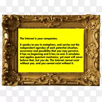 GIF动画公司-动画-空若网 GIF动画公司-动画-空若网