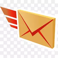电子邮件发送邮件剪辑艺术信封邮件-空若网 电子邮件发送邮件剪辑艺术信封邮件-空若网