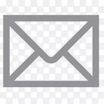 电脑图标电子邮件夹艺术信封邮件-空若网 电脑图标电子邮件夹艺术信封邮件-空若网