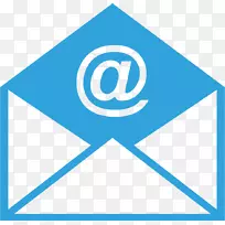 电脑图标电子邮件地址夹艺术信封邮件-空若网 电脑图标电子邮件地址夹艺术信封邮件-空若网